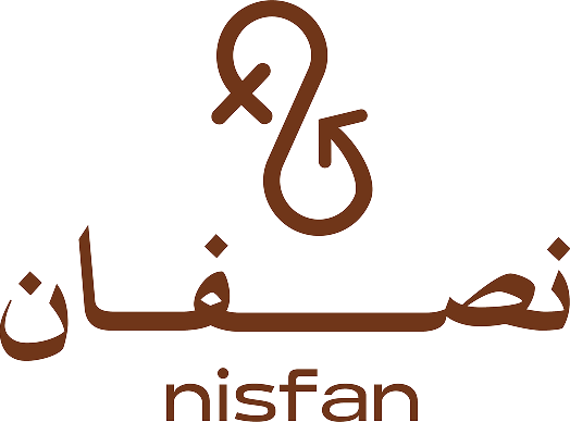 nisfan